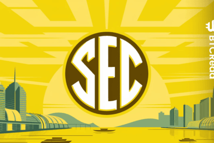 SEC