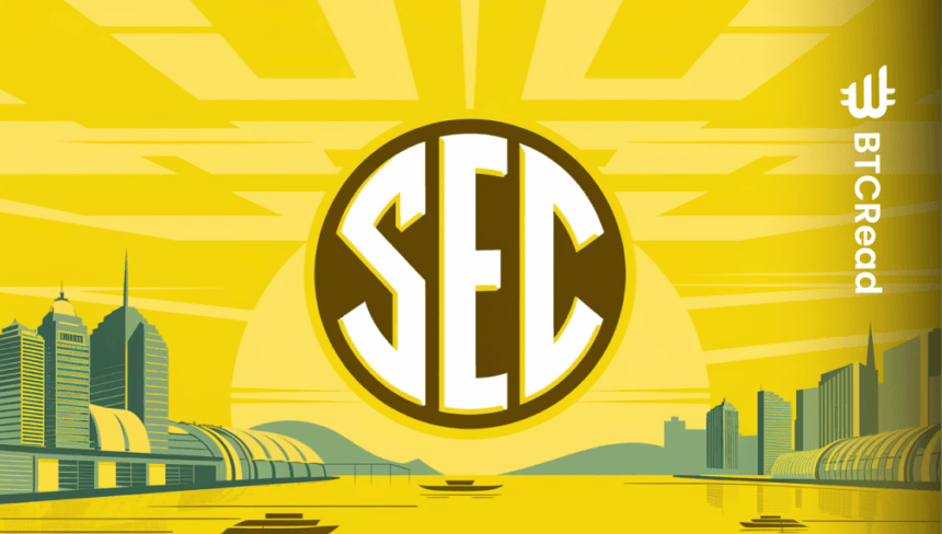 SEC