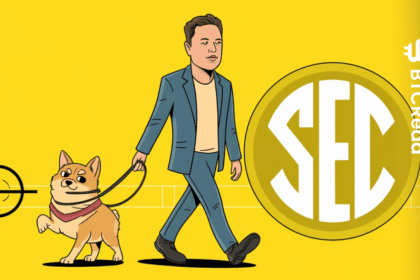 SEC