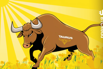 Taurus