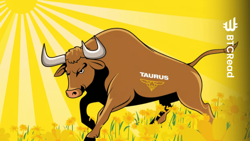 Taurus