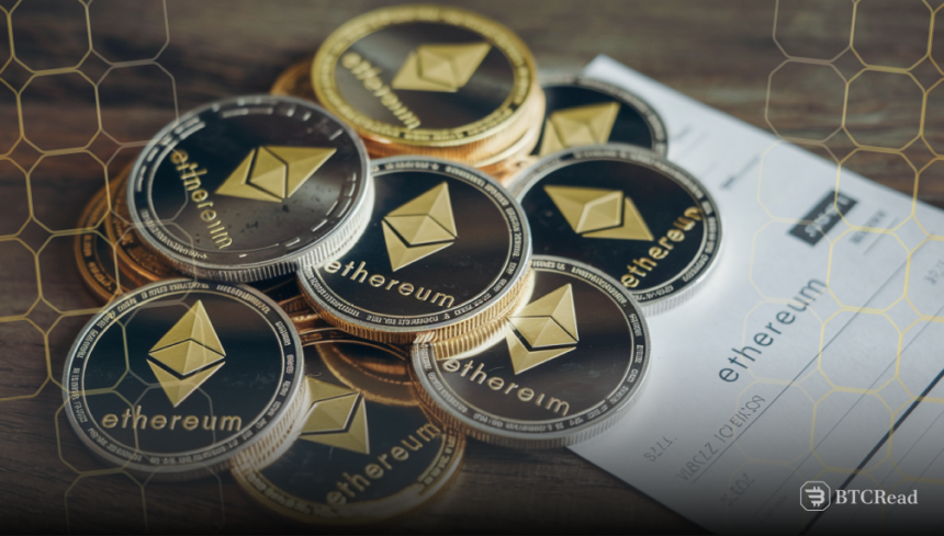 What is Ethereum