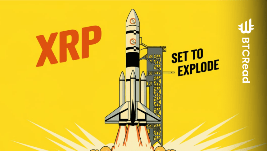 XRP