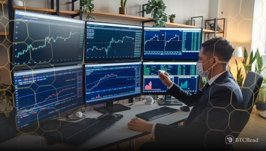 Best crypto trading strategies for traders