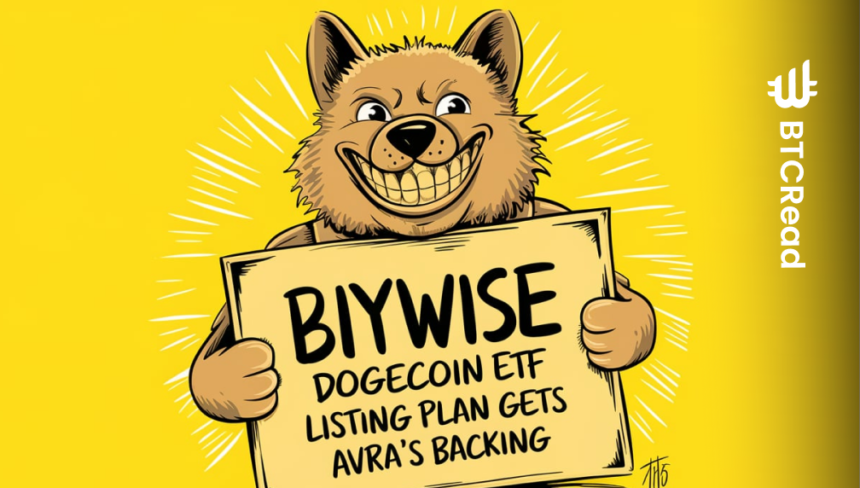 Dogecoin