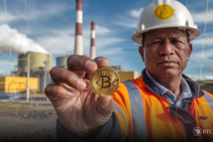 Crypto
