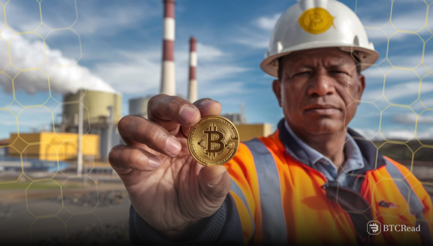 Crypto