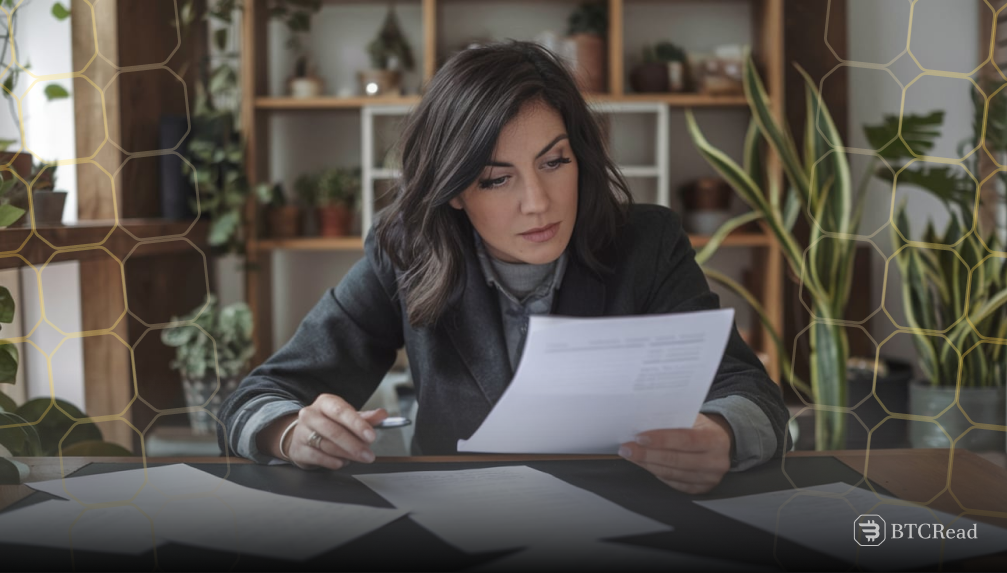 Building your personal strategy