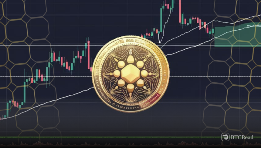 Cardano