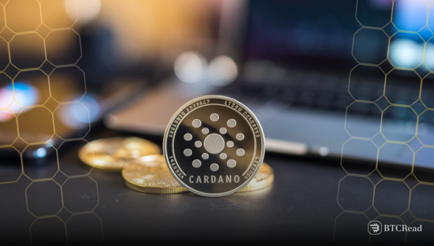 Cardano