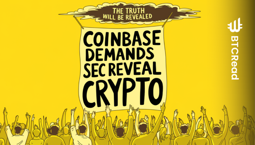Coinbase