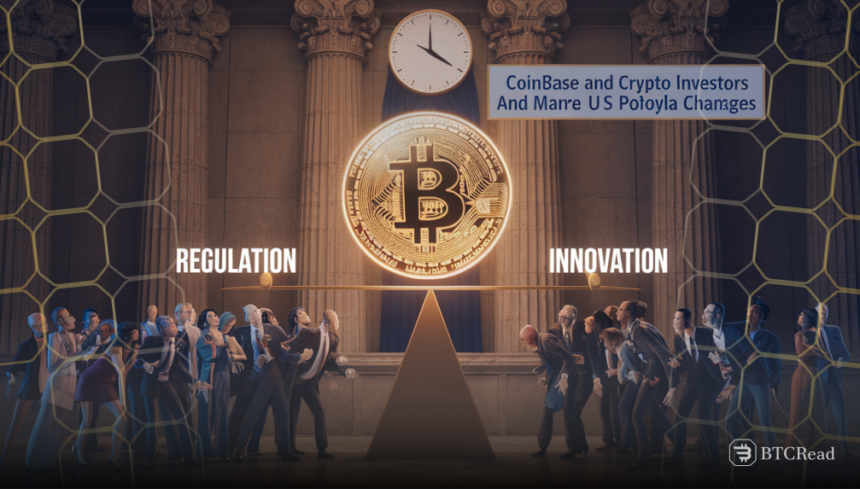 Coinbase
