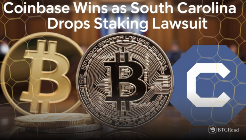 Coinbase