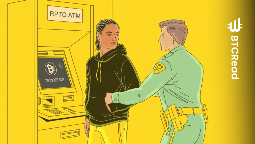 Crypto