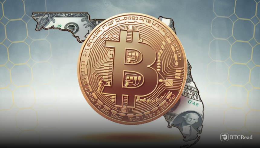 Crypto