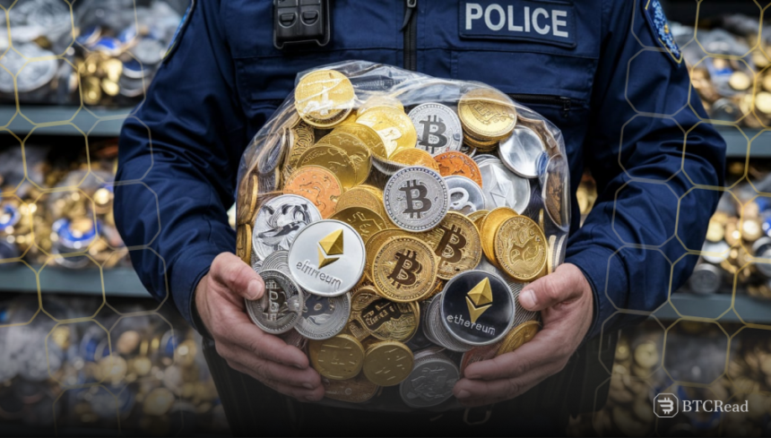 Crypto