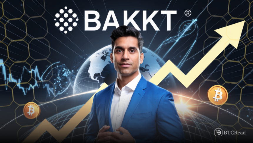 Crypto