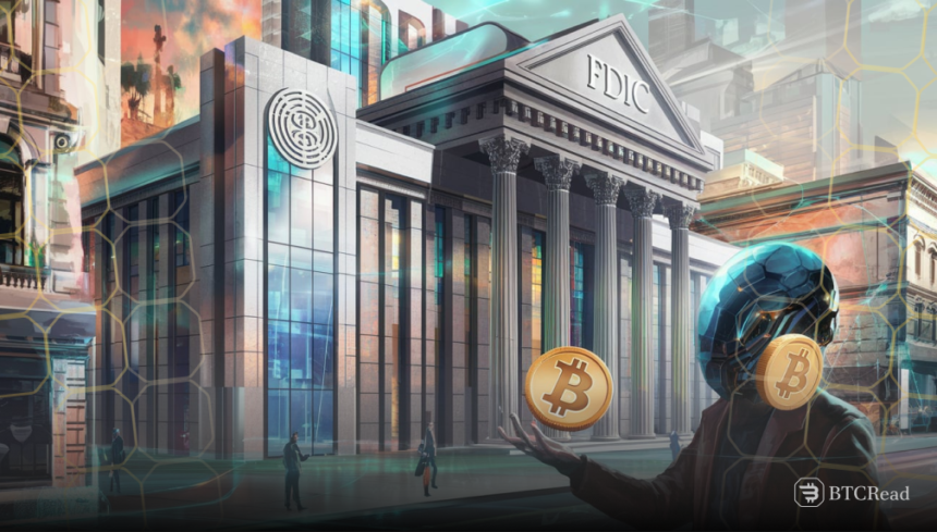 Crypto