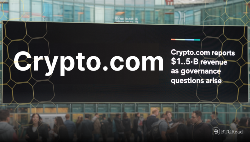 Crypto.com