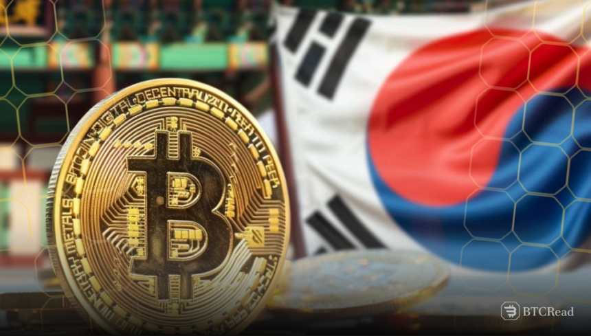 crypto