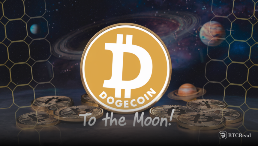 Dogecoin