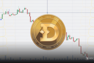Dogecoin