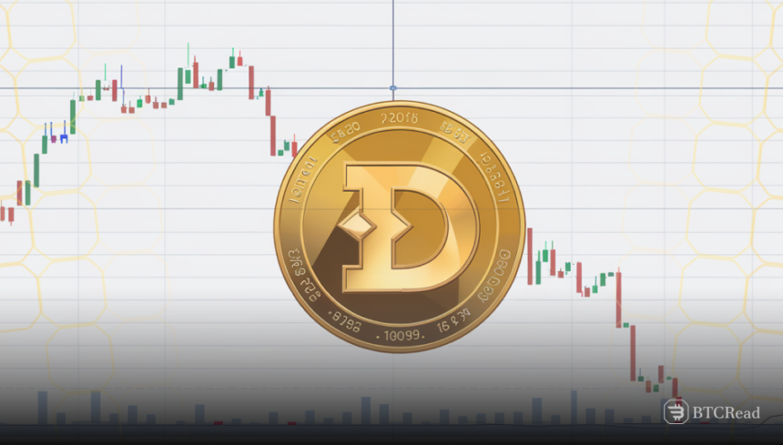 Dogecoin