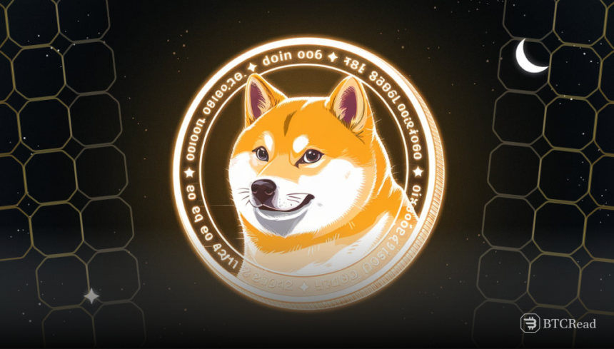 Dogecoin