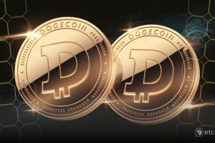 Dogecoin