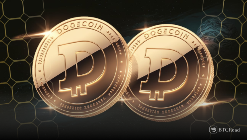 Dogecoin