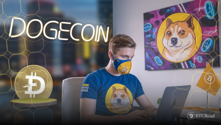 Dogecoin