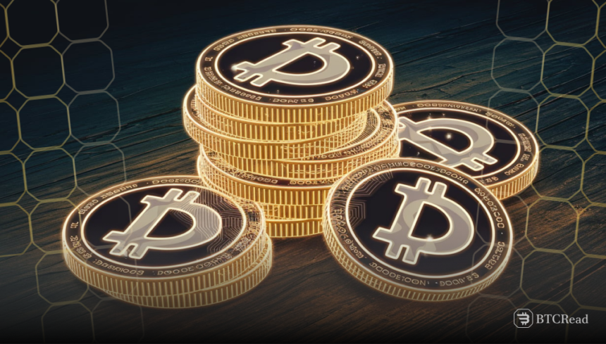 Dogecoin