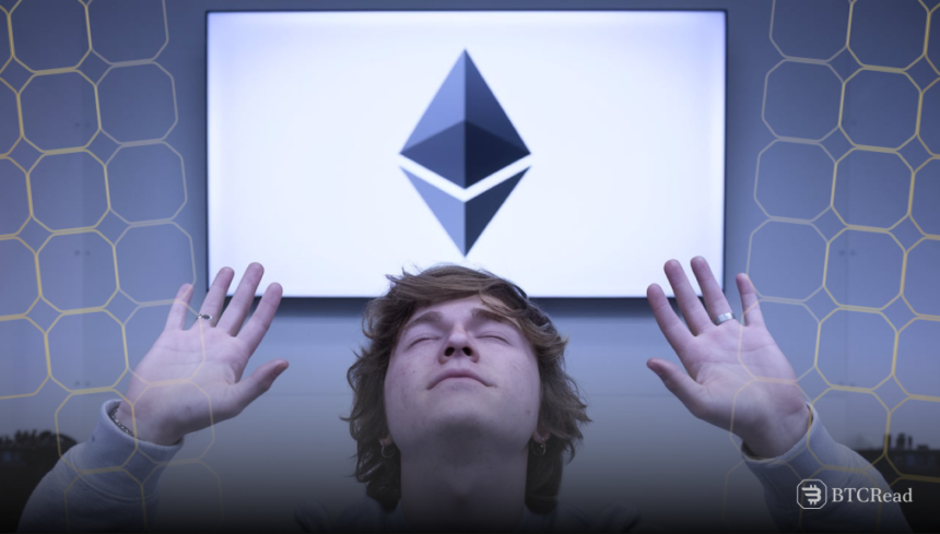 Ethereum
