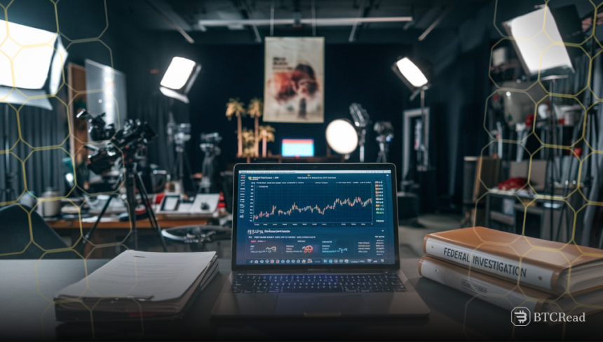 crypto