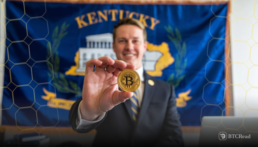 Kentucky