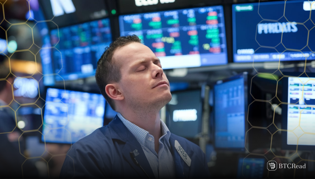 Making money from price gaps