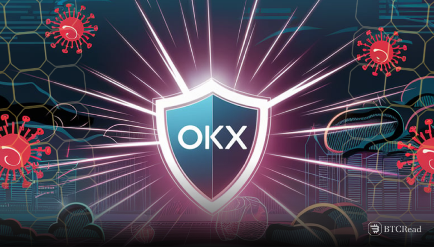 OKX