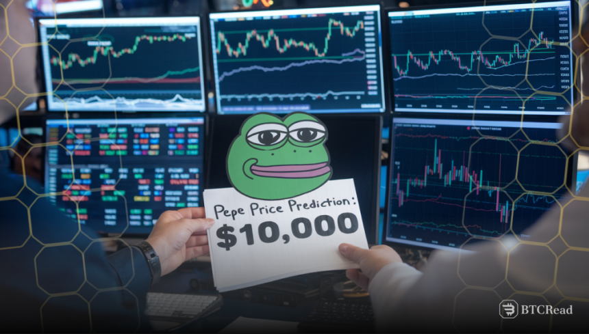 PEPE