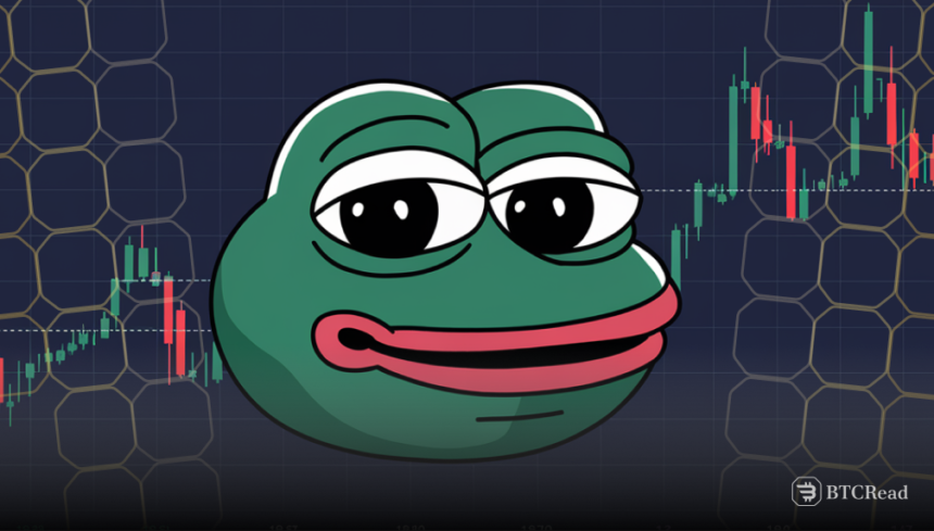 PEPE