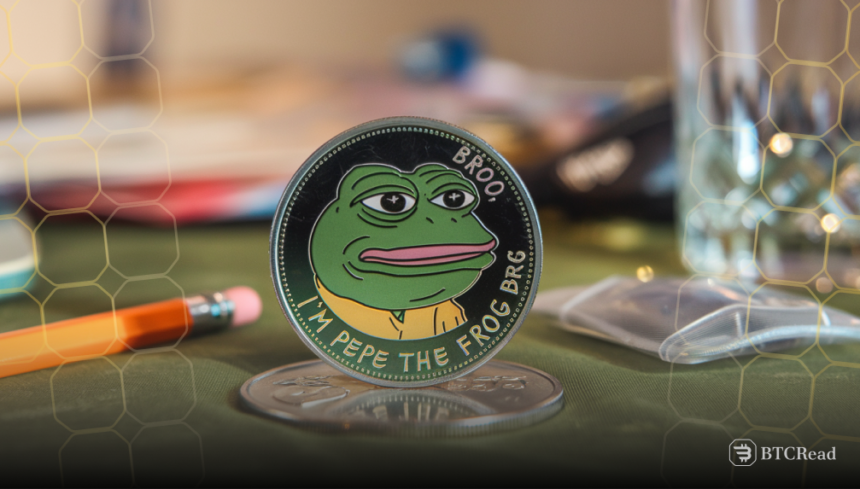 pepe