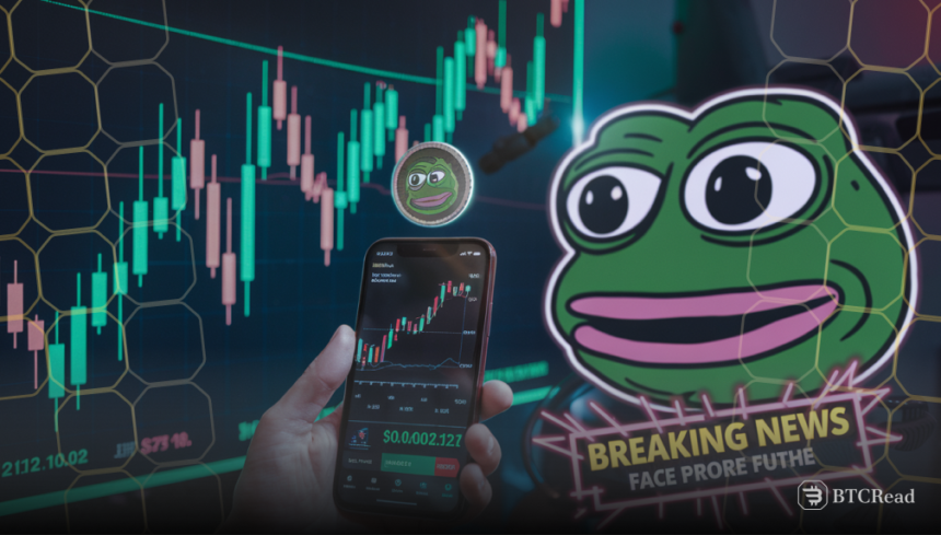 Pepe
