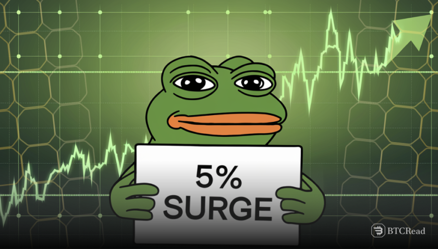 PEPE