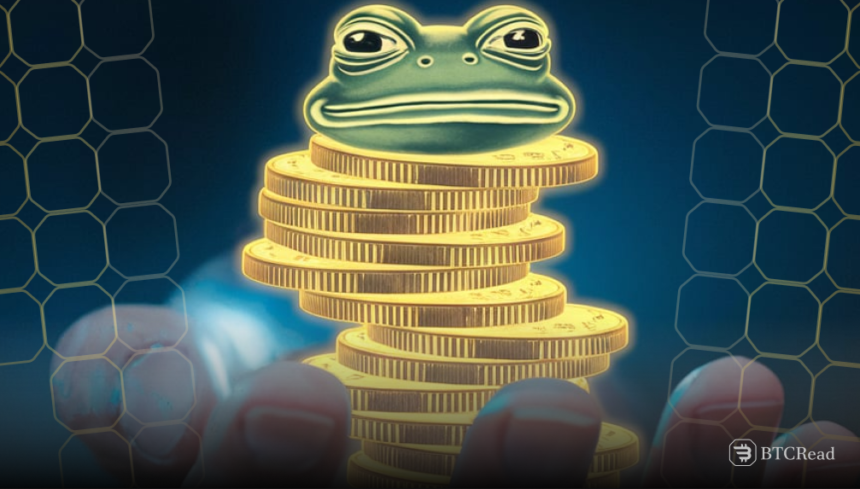 pepe