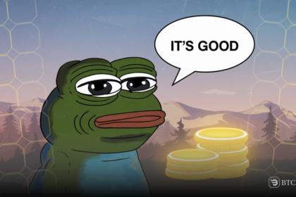Pepe