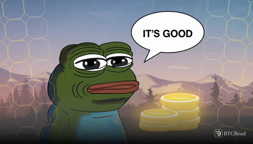 Pepe