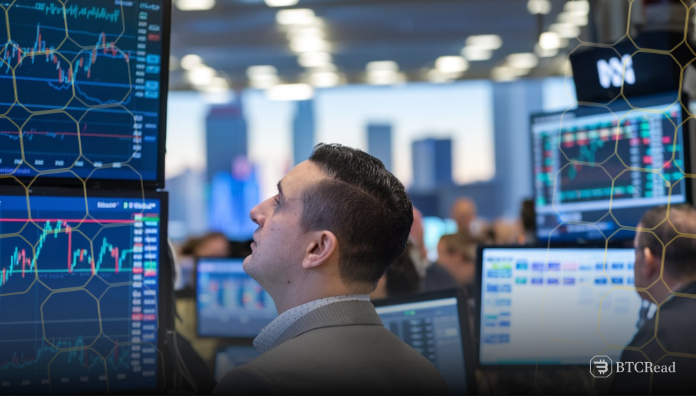 Range trading for sideways markets