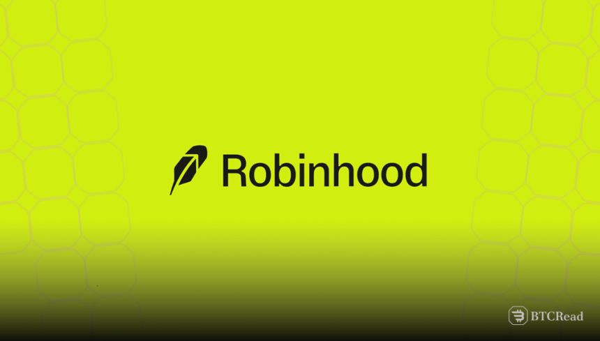 Robinhood
