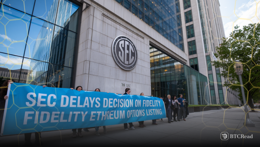 SEC