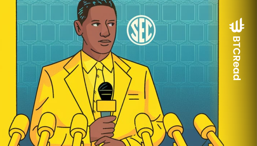 SEC
