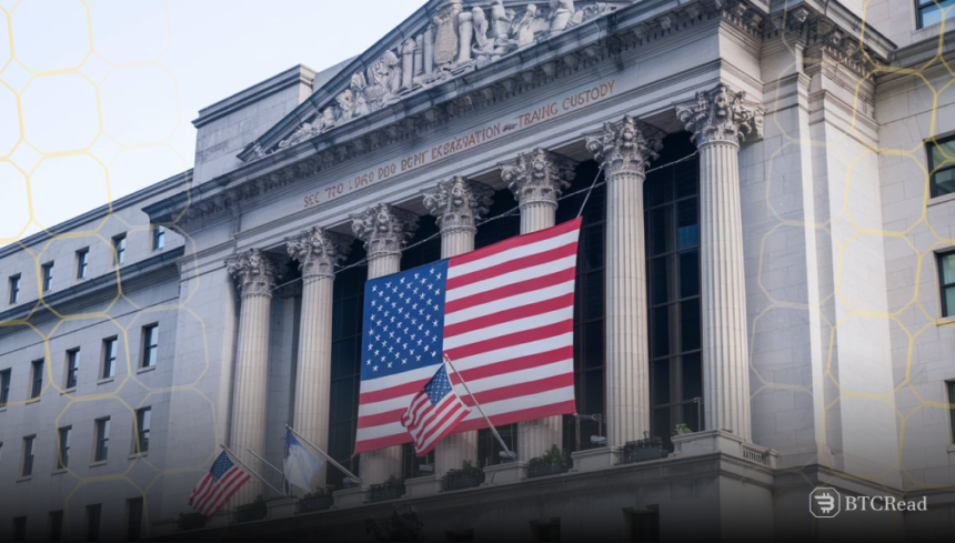 SEC